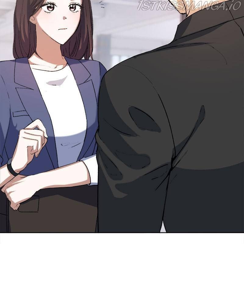 050