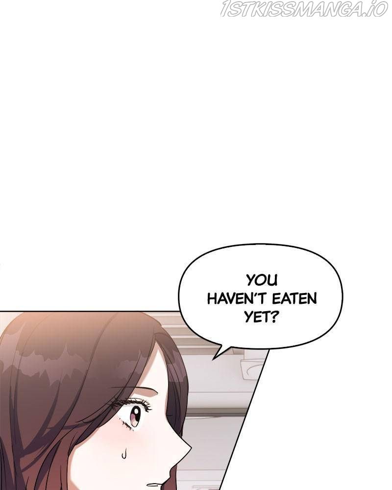 051