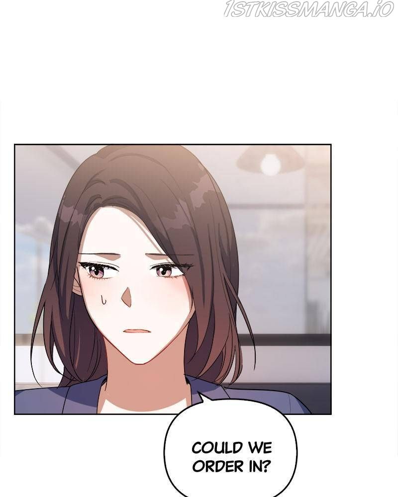 056