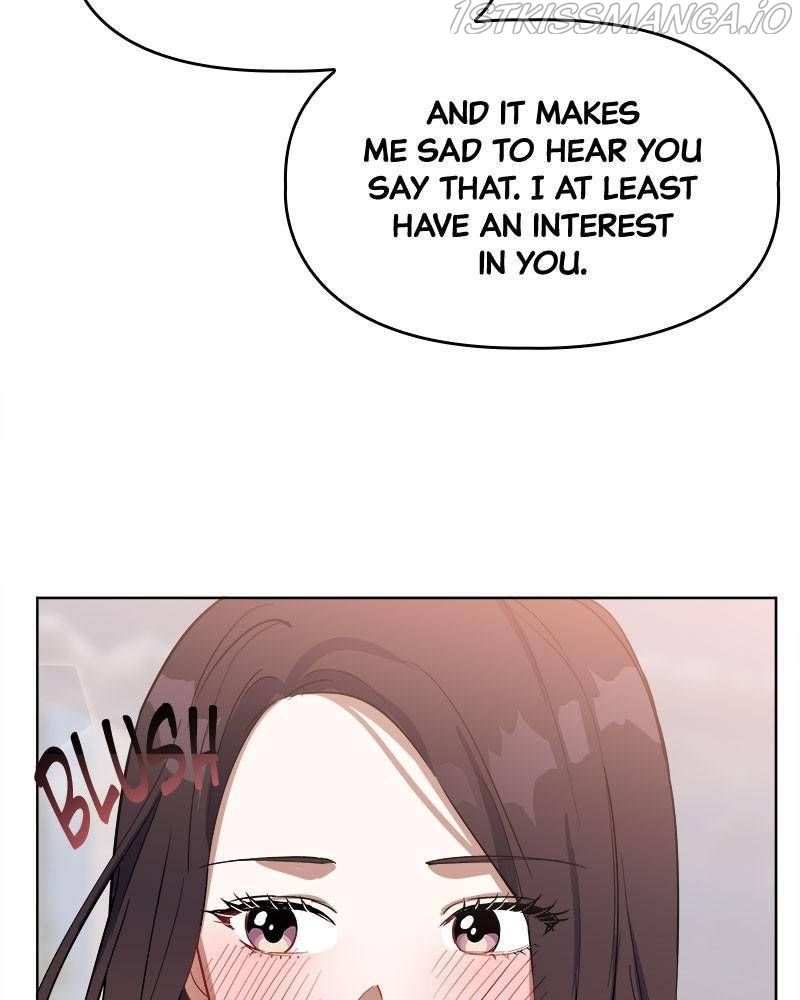 066