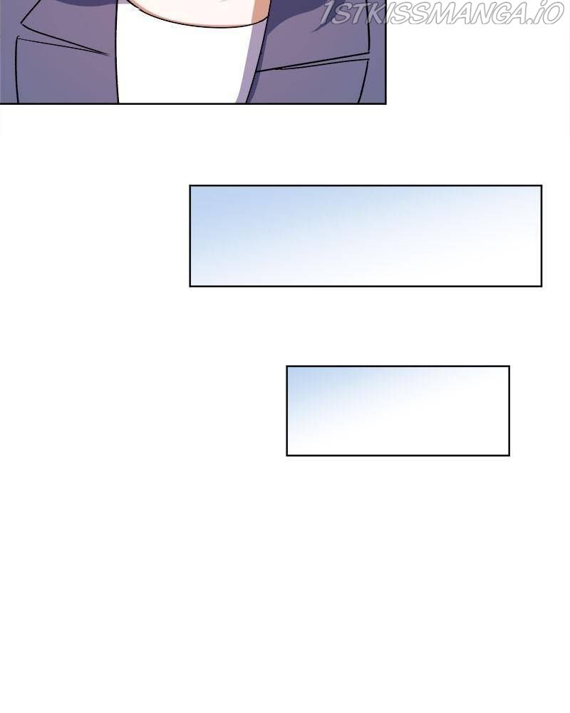 069
