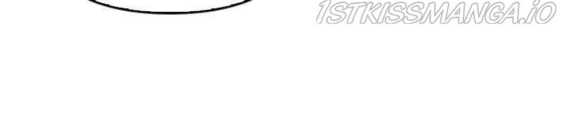 074