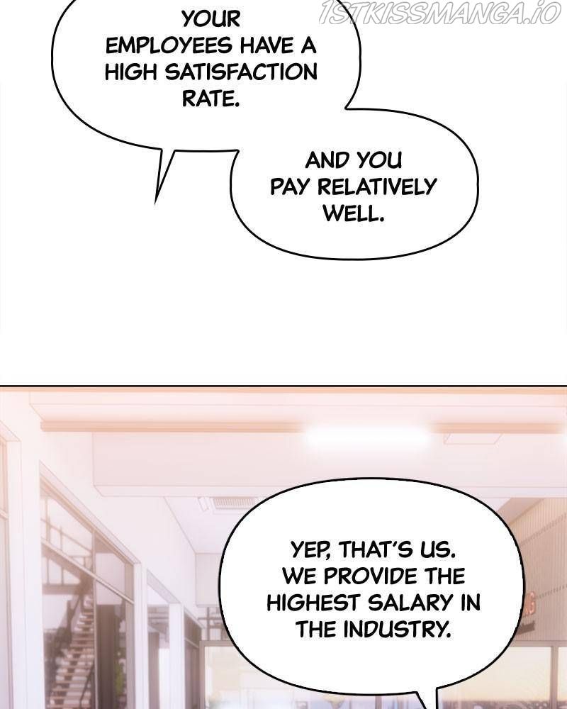 082