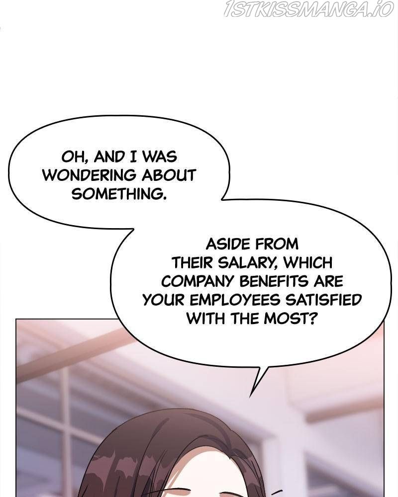 097