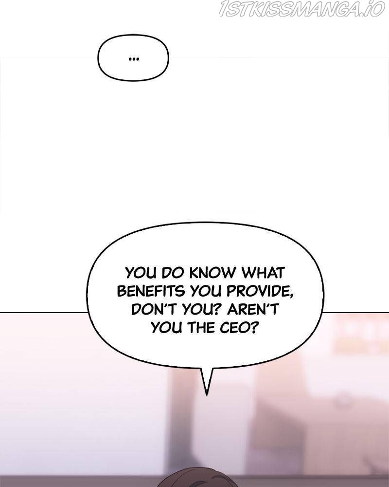 099
