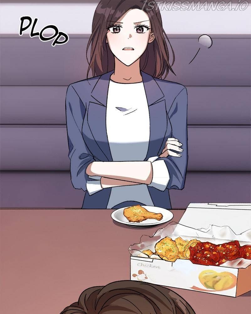 100