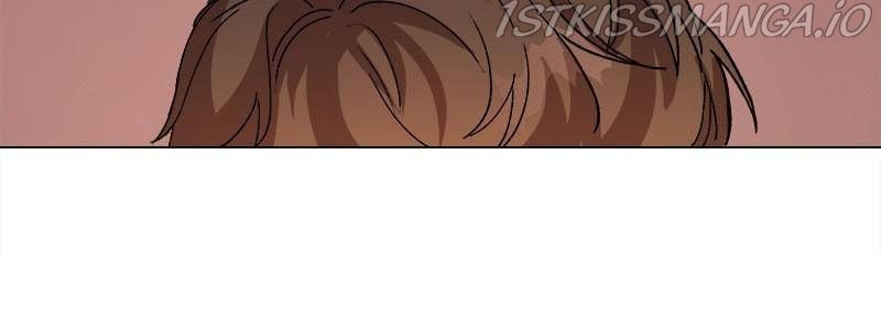 101