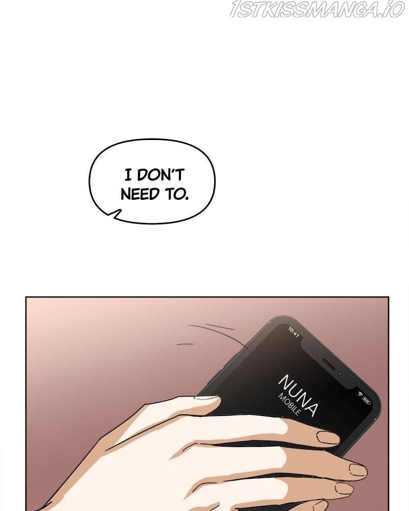 108