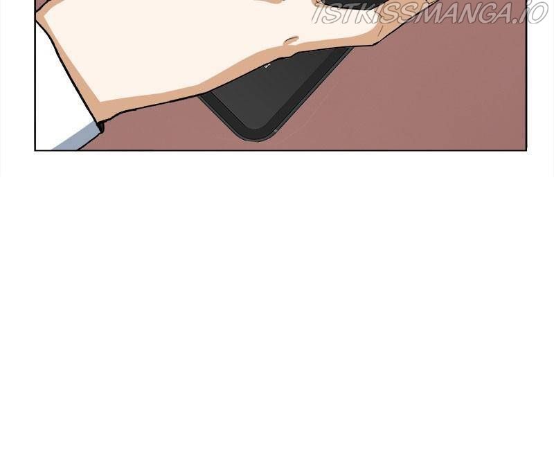 109