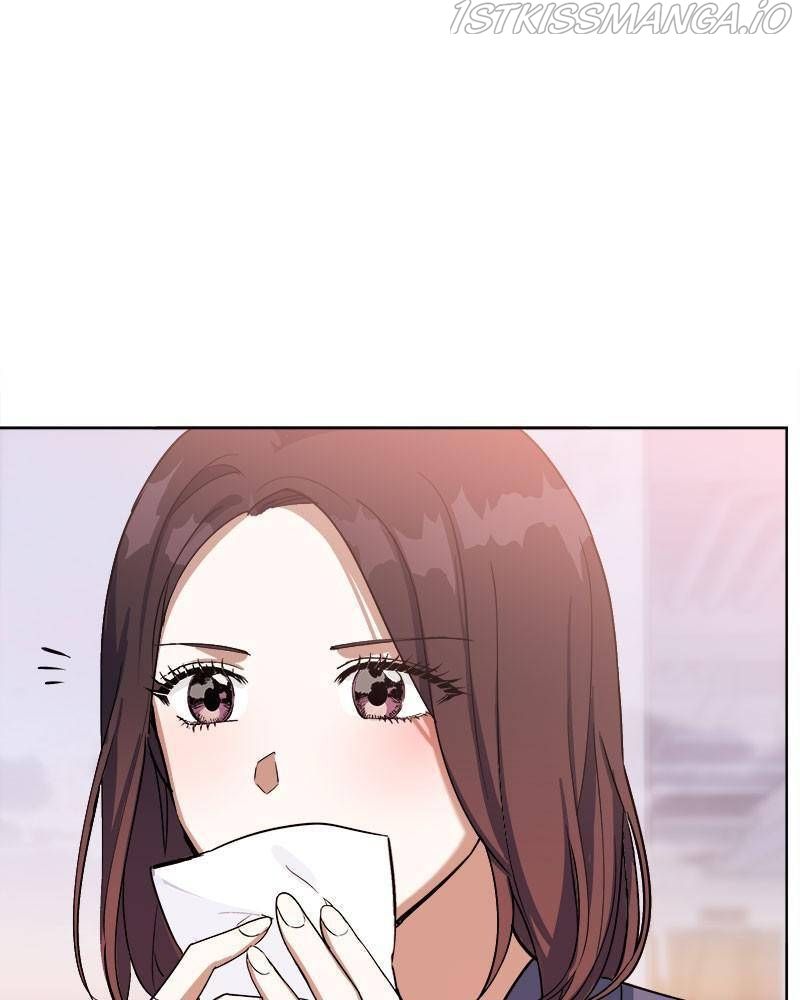 110