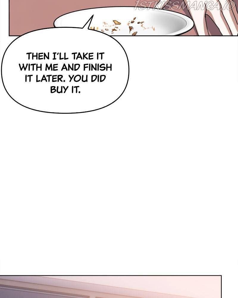 113