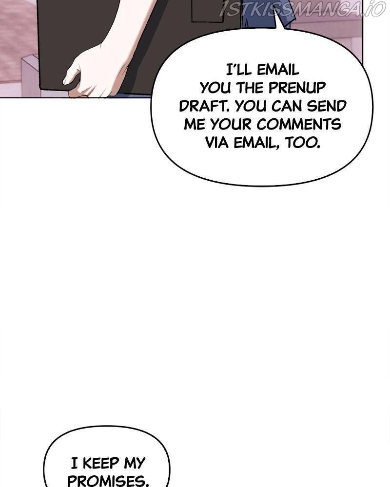 115