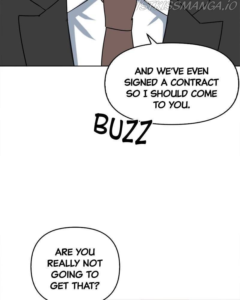 117
