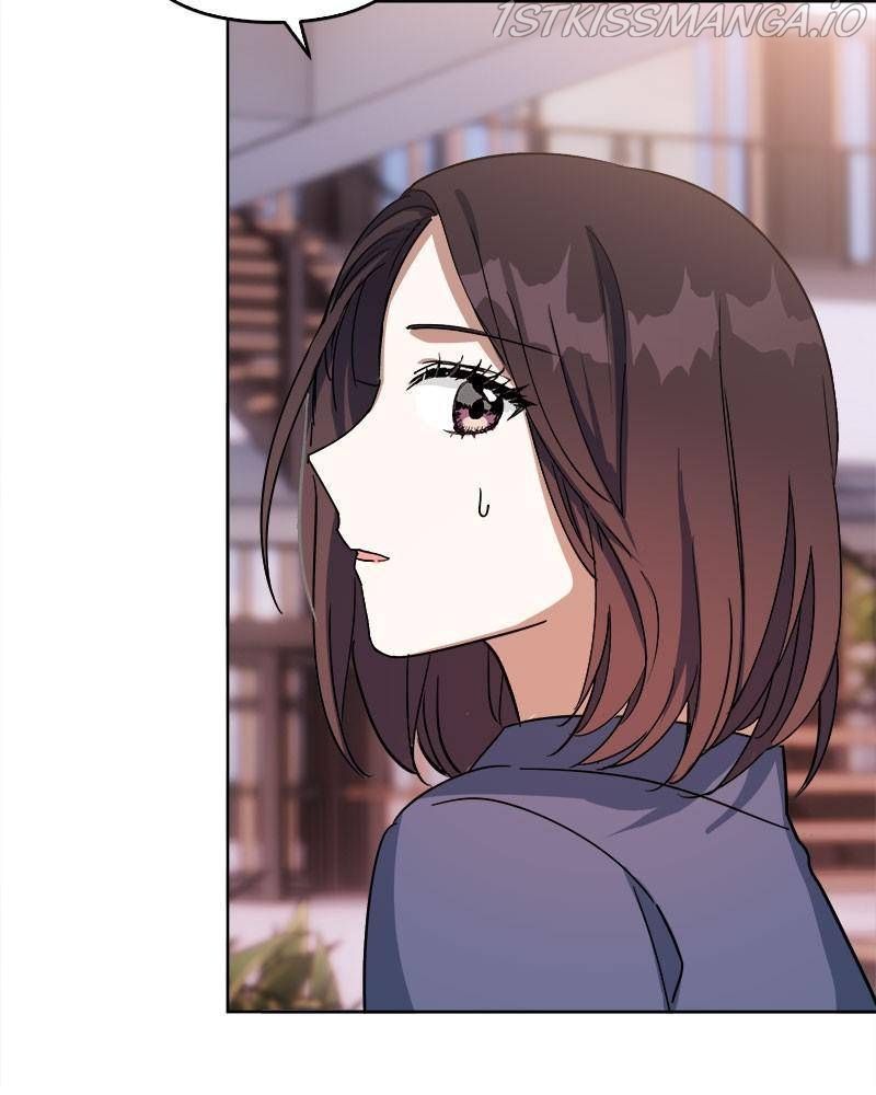 118