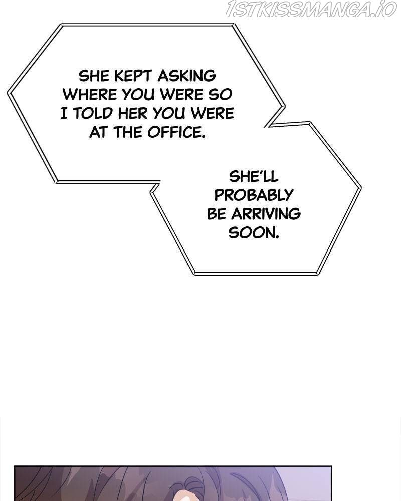 124
