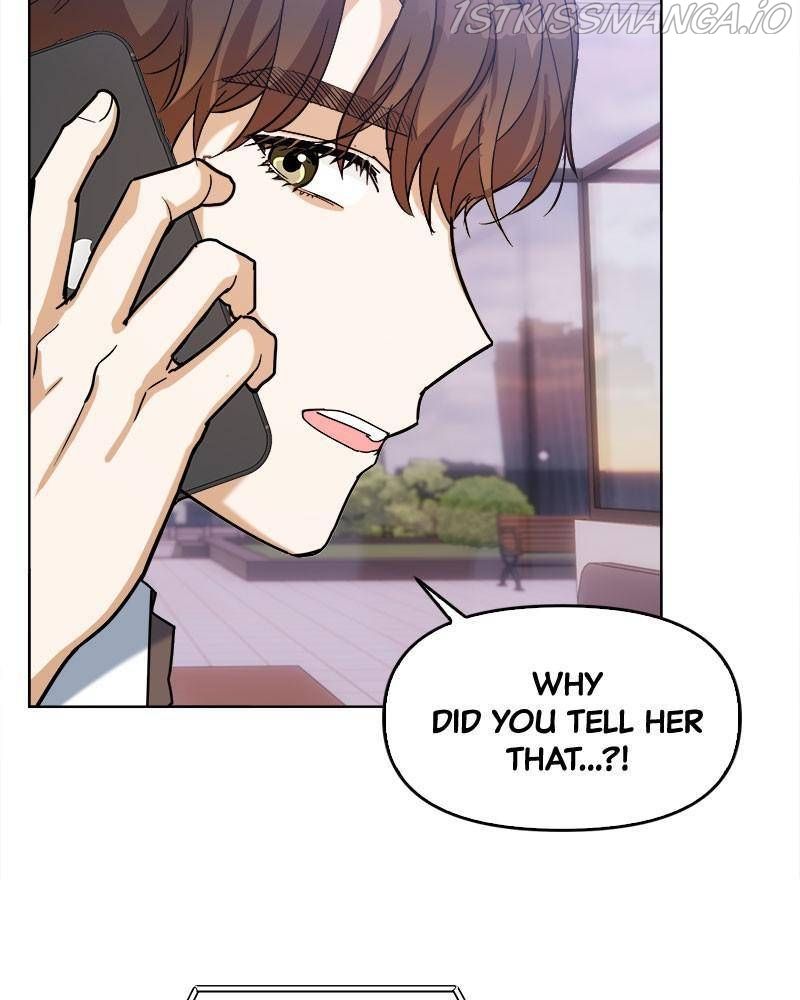 125