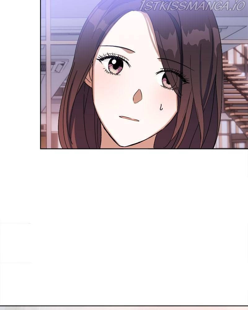 128