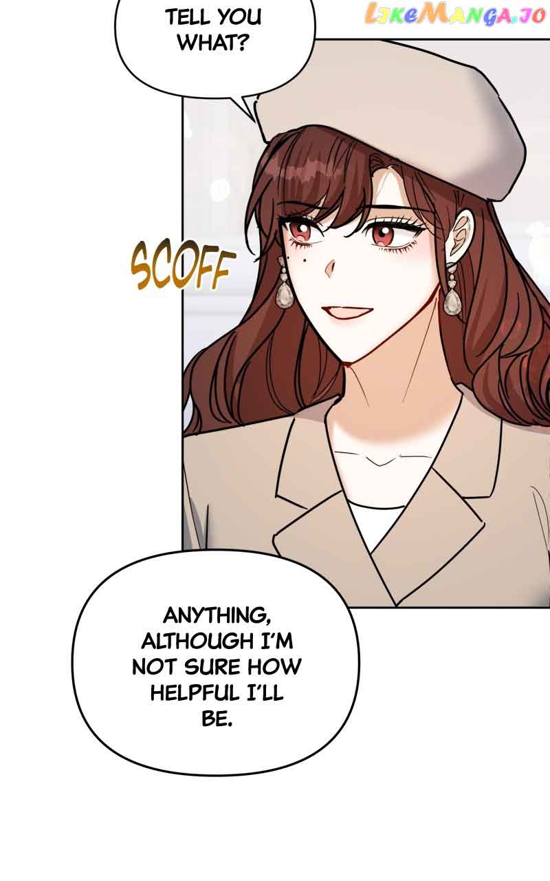 57