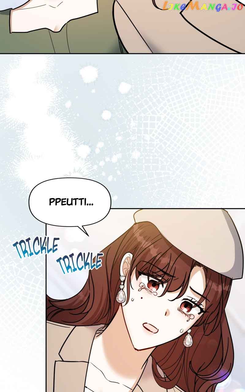 63