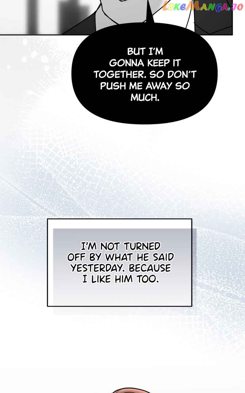 69