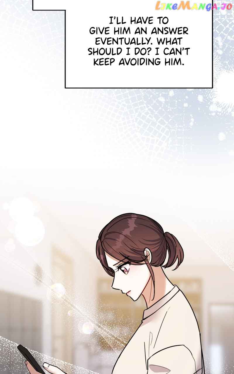 71