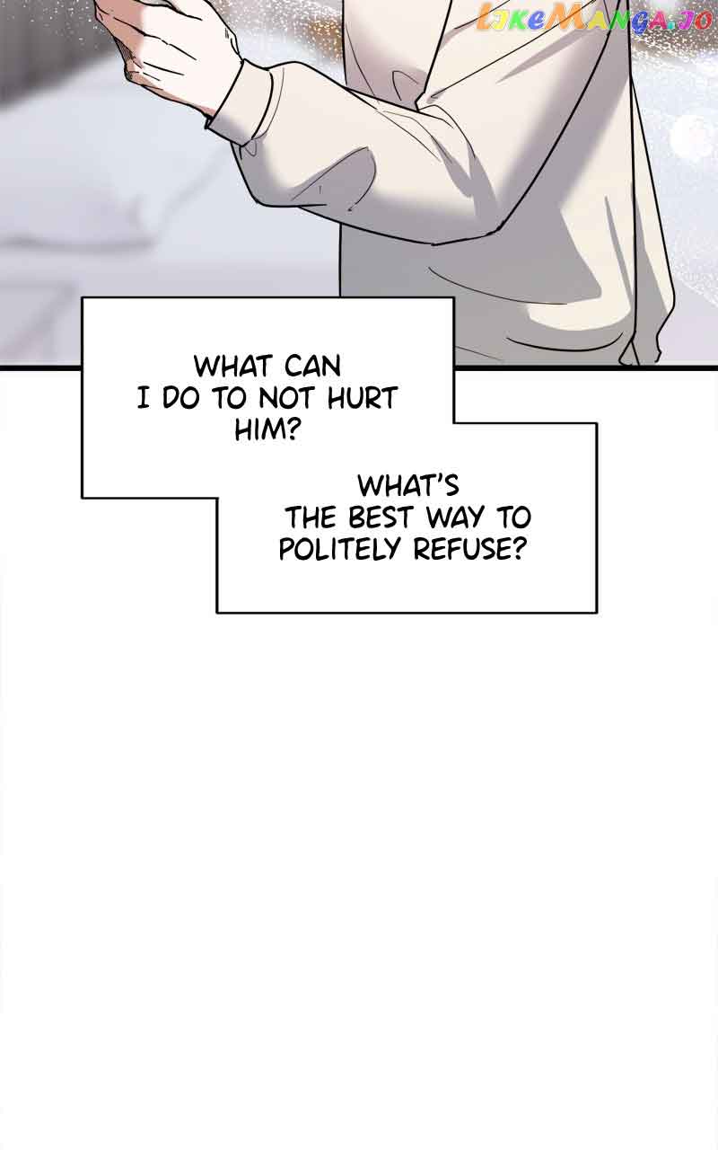 72
