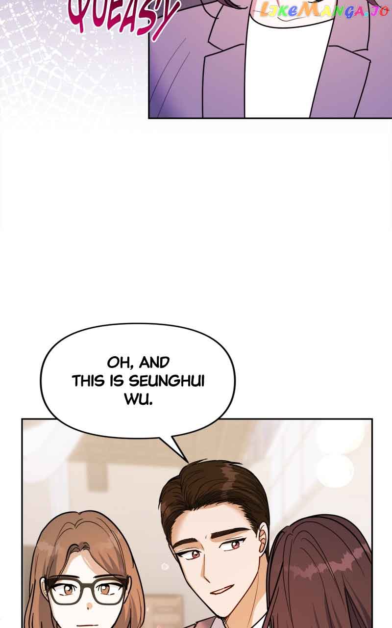 71