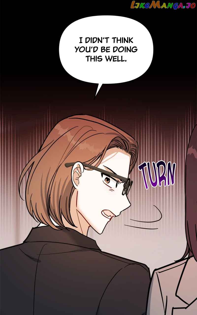 78