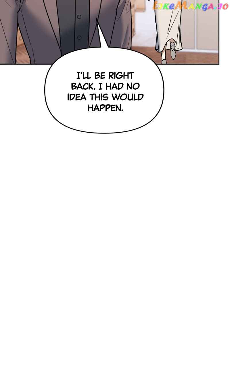 81
