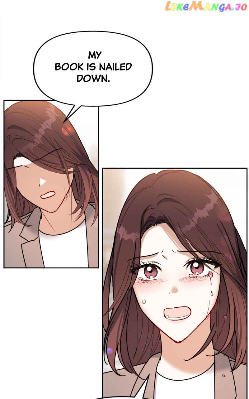 65