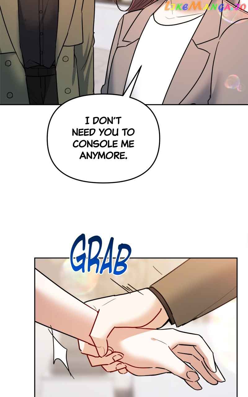 68