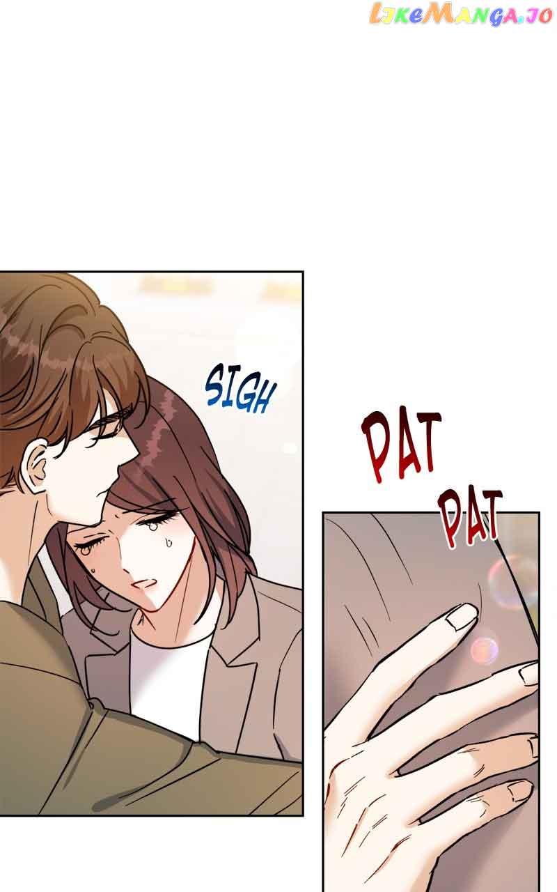77