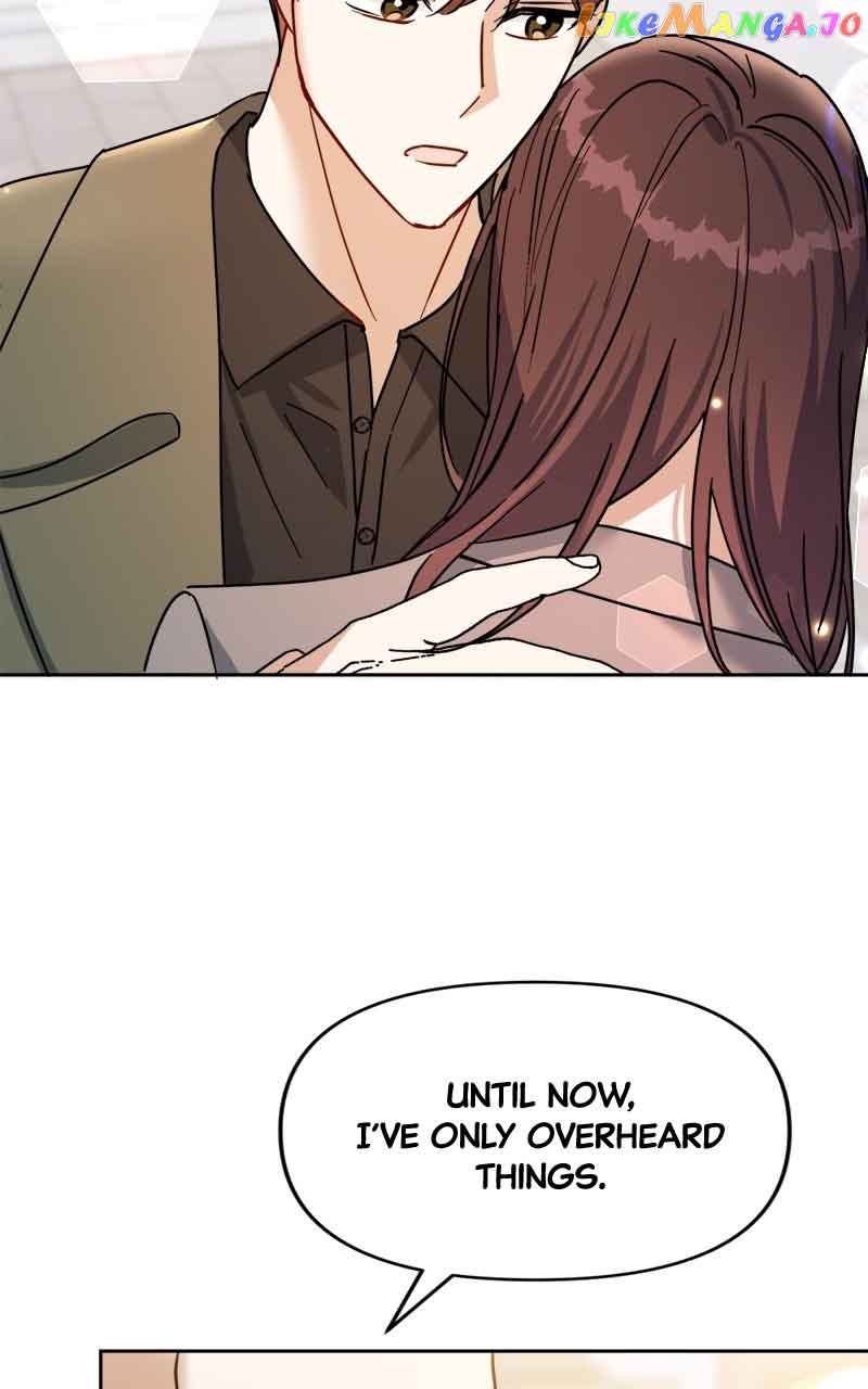 79