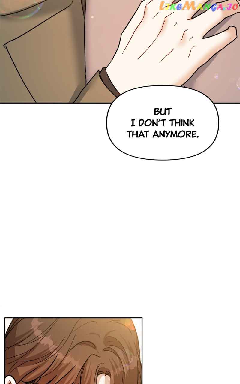 81
