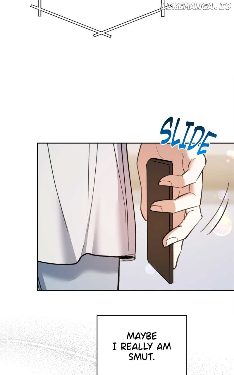 64
