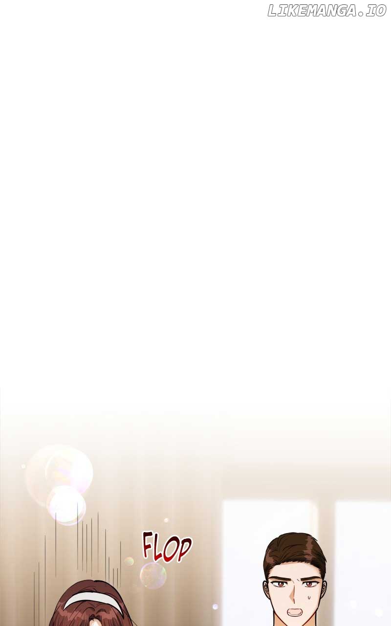 83