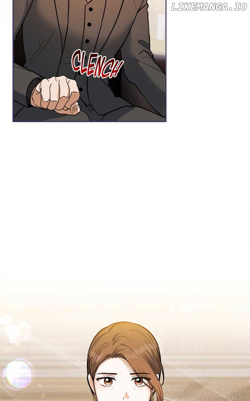 89