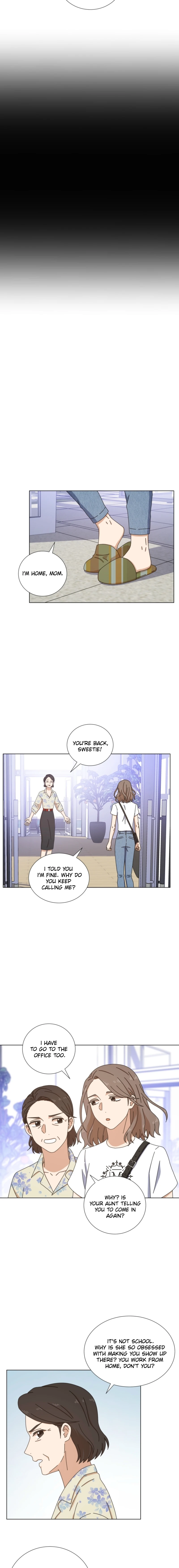 ch 10 3