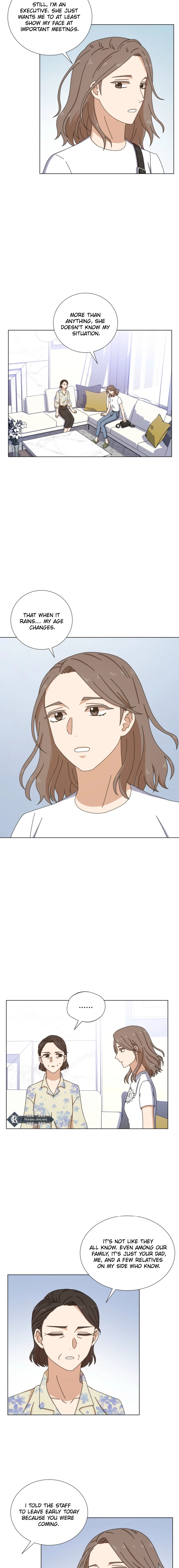 ch 10 4