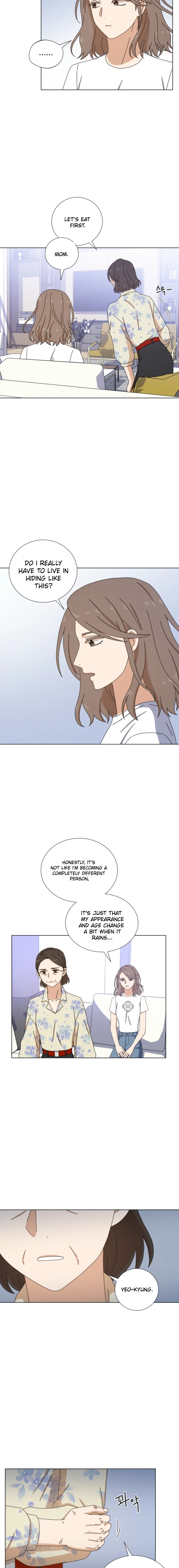 ch 10 5