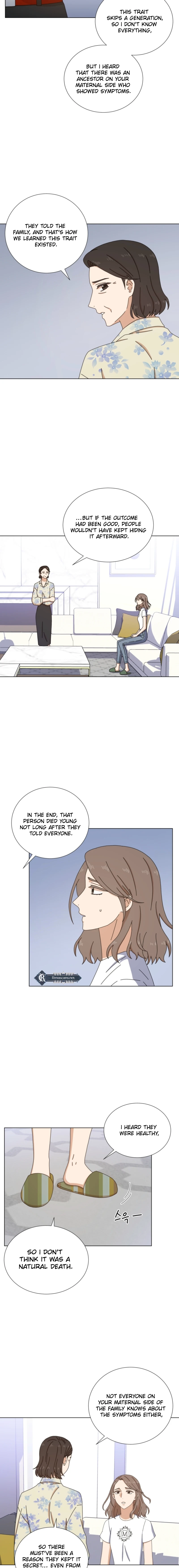 ch 10 6