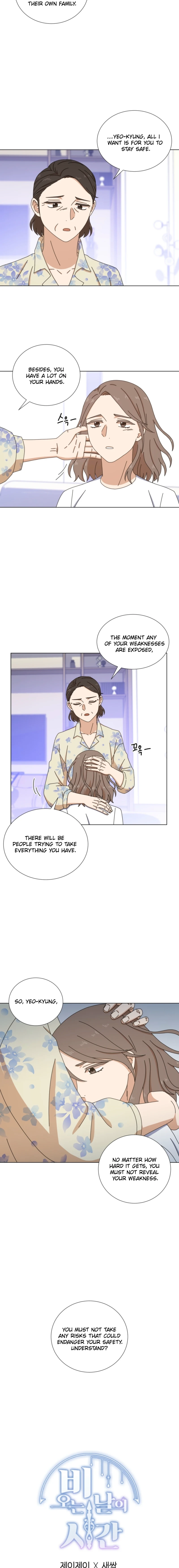 ch 10 7