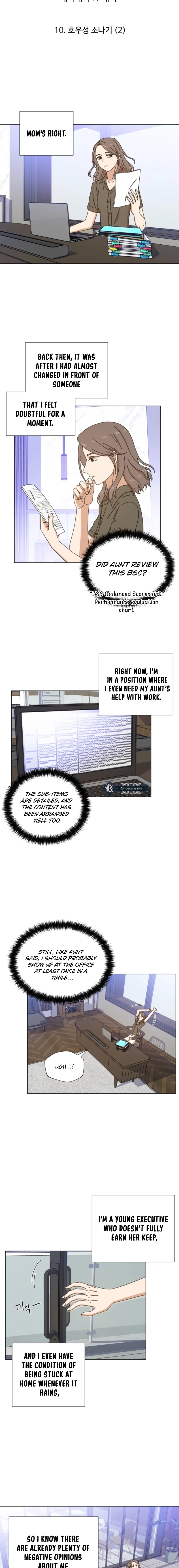 ch 10 8