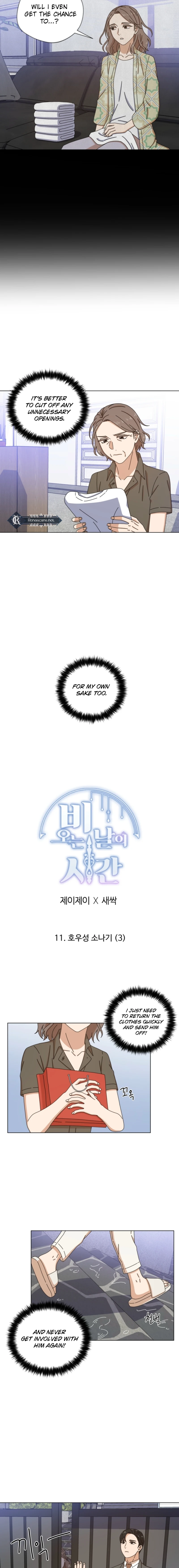 ch 11 10