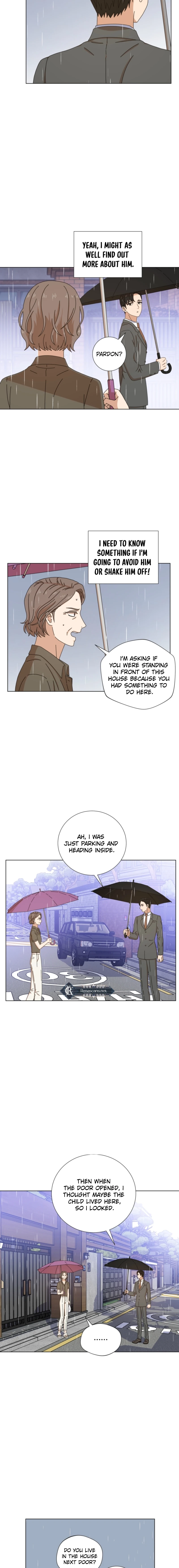 ch 11 4