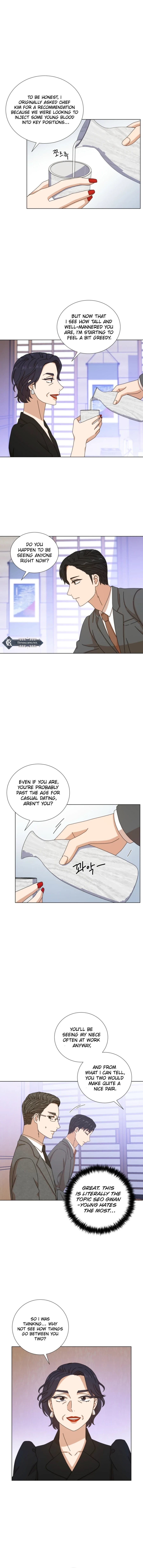 ch 12 10