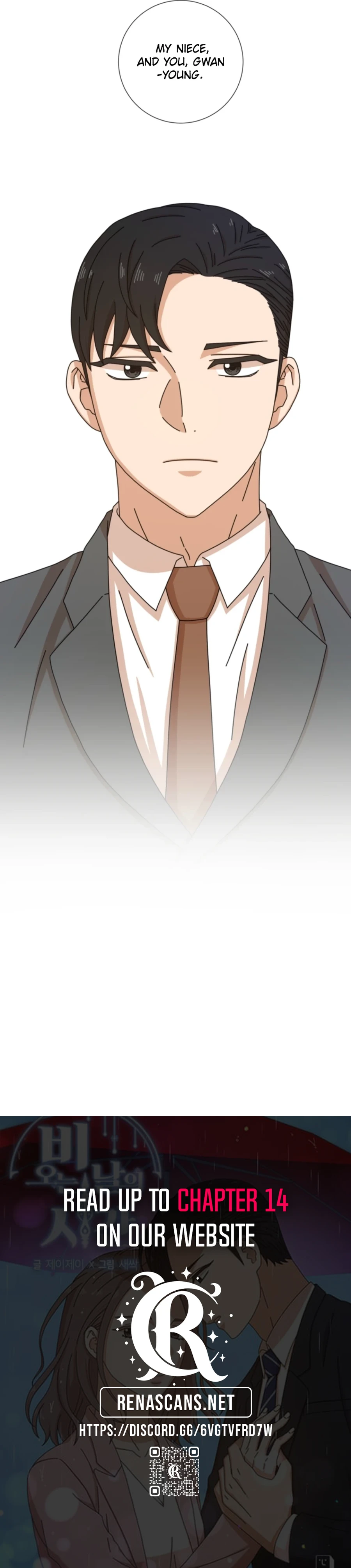 ch 12 11