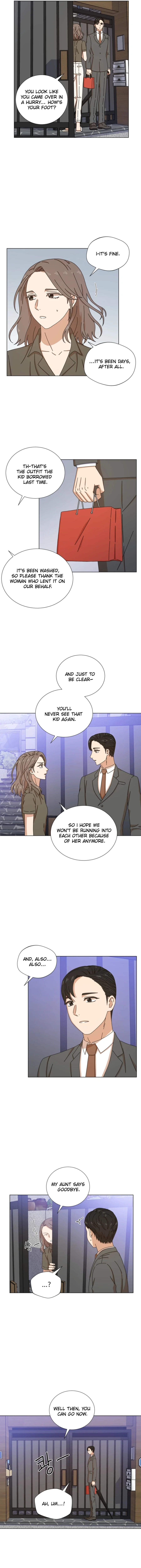 ch 12 2