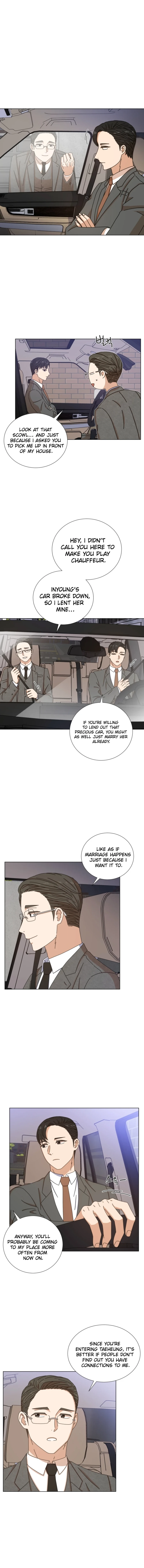 ch 12 6