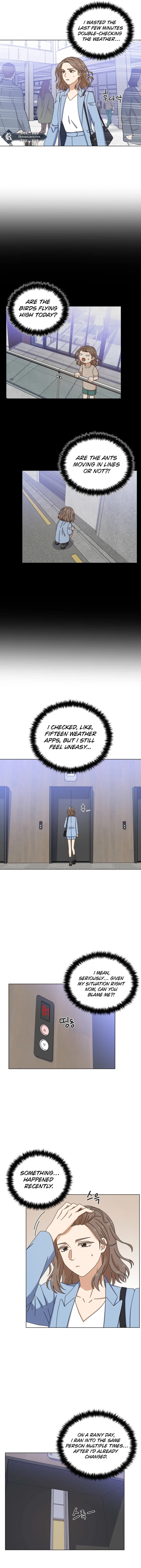 ch 13 10